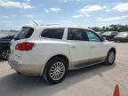 2008 Buick Enclave Cxl იყიდება Houston-ში, TX - Minor Dent/Scratches