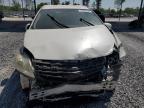 2013 Toyota Prius  na sprzedaż w Cartersville, GA - Front End