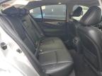 2017 Infiniti Q50 Base продається в Rancho Cucamonga, CA - Side
