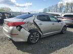 2014 Kia Optima Sx for Sale in Arlington, WA - Rear End