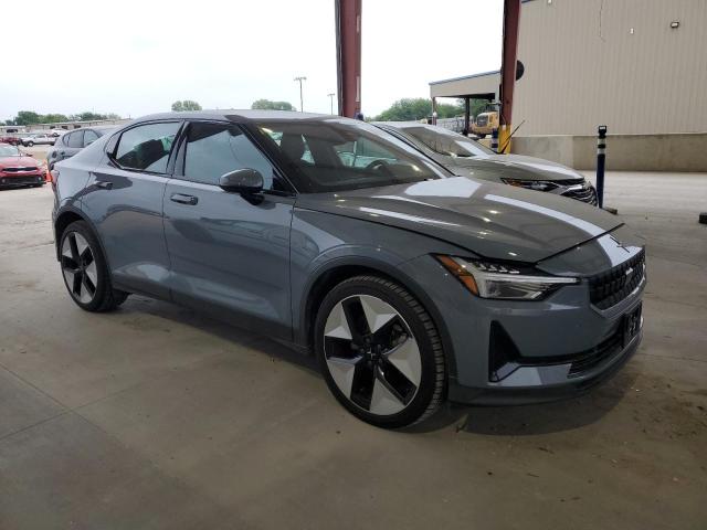  POLESTAR 2 2023 Gray