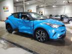 York Haven, PA에서 판매 중인 2019 Toyota C-Hr Xle - Side