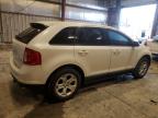 2013 Ford Edge Sel продається в Appleton, WI - Rear End