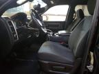 2022 Ram 1500 Classic Slt for Sale in Nisku, AB - Minor Dent/Scratches