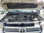 2017 Toyota Tundra Crewmax Sr5 на продаже в Eugene, OR - Rollover
