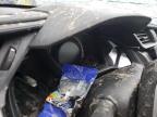 2018 Honda Civic Lx იყიდება Lebanon-ში, TN - Rollover