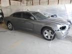 2012 Dodge Charger Police for Sale in Lexington, KY - Front End