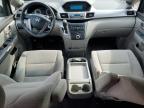 2011 Honda Odyssey Lx for Sale in Exeter, RI - Front End