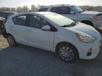 2013 Toyota Prius C  zu verkaufen in Spartanburg, SC - Rear End