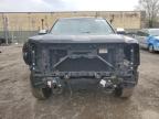 2014 Chevrolet Silverado C1500 Lt for Sale in Baltimore, MD - Front End