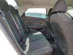 2025 HYUNDAI ELANTRA SEL SPORT for sale at Copart ON - COOKSTOWN