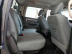 2017 Ram 1500 Slt for Sale in Madisonville, TN - Front End
