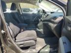 Waldorf, MD에서 판매 중인 2015 Honda Cr-V Lx - All Over