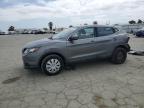 2018 Nissan Rogue Sport S for Sale in Martinez, CA - Rear End