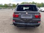 2011 BMW X5 XDRIVE3 for sale at Copart SANDTOFT