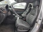 2020 Honda Cr-V Ex للبيع في Walton، KY - Side