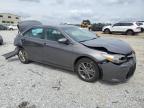 2016 Toyota Camry Le for Sale in Gainesville, GA - Rear End