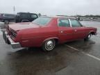 1975 American Motors Matador for Sale in Brookhaven, NY - Minor Dent/Scratches