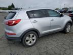 Vallejo, CA에서 판매 중인 2012 Kia Sportage Base - Side