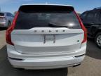 2018 Volvo Xc90 T6 for Sale in Portland, OR - Side