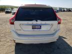 2015 Volvo Xc60 T6 Premier na sprzedaż w Chatham, VA - Front End