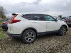 2018 Honda Cr-V Ex на продаже в Windsor, NJ - Rear End