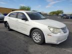 2008 Chrysler Sebring Lx for Sale in North Las Vegas, NV - Rear End