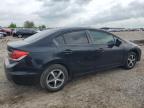 Houston, TX에서 판매 중인 2015 Honda Civic Se - Normal Wear