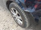2013 HYUNDAI I20 ACTIVE for sale at Copart WISBECH