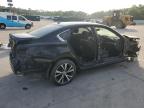 2017 Nissan Altima 2.5   for Sale in Augusta, GA - All Over