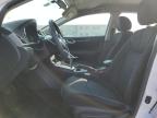 2017 Nissan Sentra S de vânzare în Wilmer, TX - Minor Dent/Scratches