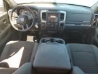 2016 Ram 1500 Slt de vânzare în Appleton, WI - Front End