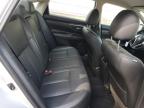 2018 Nissan Altima 2.5 de vânzare în Knightdale, NC - Rear End