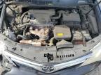 2013 Toyota Camry L   за продажба в Sacramento, CA - Front End