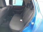 2018 SUZUKI SWIFT SZ5 for sale at Copart BRISTOL