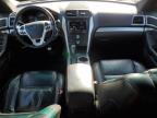 2014 Ford Explorer Xlt zu verkaufen in Chicago Heights, IL - Front End