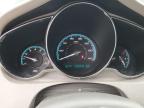 2009 Chevrolet Malibu 2Lt en Venta en Fort Wayne, IN - Side