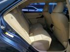 2015 Toyota Camry Le იყიდება Orlando-ში, FL - Rear End