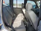 2006 Jeep Liberty Limited for Sale in Indianapolis, IN - Front End