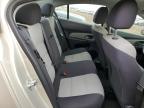 Elgin, IL에서 판매 중인 2014 Chevrolet Cruze Ls - Mechanical