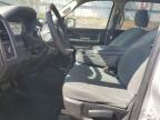 2018 Ram 1500 St for Sale in Davison, MI - Front End