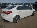 2016 Kia Forte Ex იყიდება Newton-ში, AL - Rear End