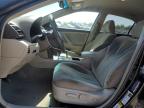 2007 Toyota Camry Hybrid na sprzedaż w Fresno, CA - Rear End