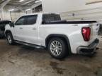 2022 Gmc Sierra Limited K1500 Slt de vânzare în Ham Lake, MN - Rear End