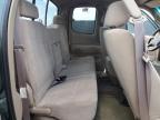2001 Toyota Tundra Access Cab for Sale in Orlando, FL - Minor Dent/Scratches