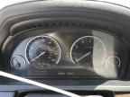 2012 Bmw 740 I продається в Arcadia, FL - Front End