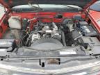 1997 Chevrolet Gmt-400 K1500 for Sale in Graham, WA - Mechanical