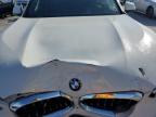 2019 Bmw X3 Sdrive30I for Sale in New Orleans, LA - Front End