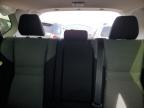 2023 Nissan Rogue Sv for Sale in Magna, UT - Front End