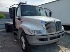 Louisville, KY에서 판매 중인 2020 International Mv607 Flatbed Truck - Water/Flood